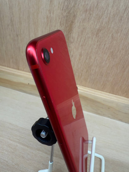 iPhone SE 2nd Gen - trade.com.au