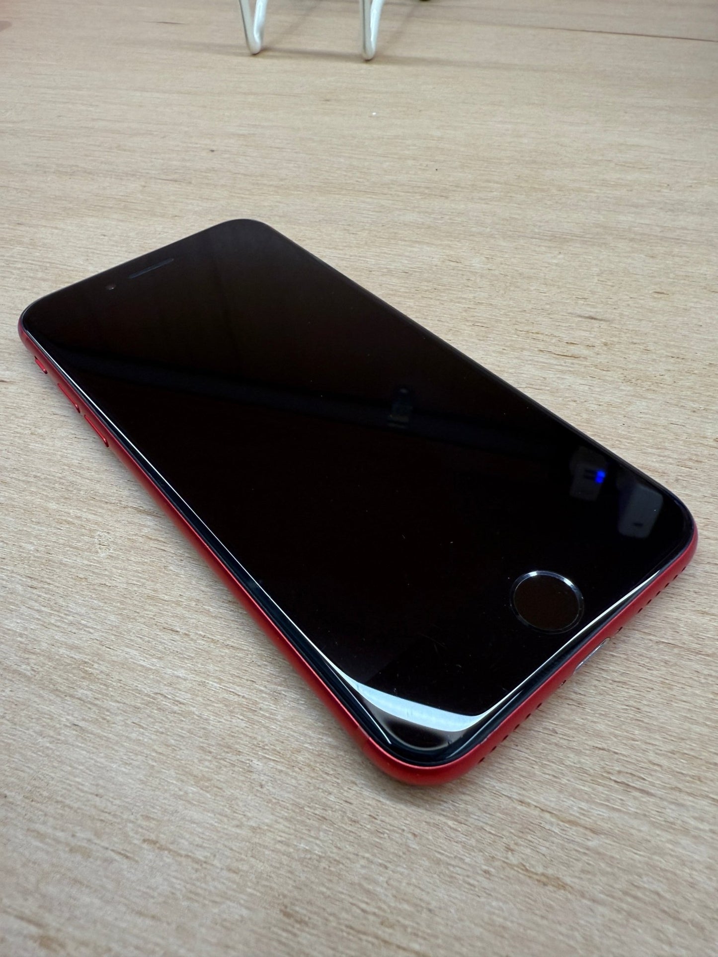 iPhone SE 2nd Gen - trade.com.au