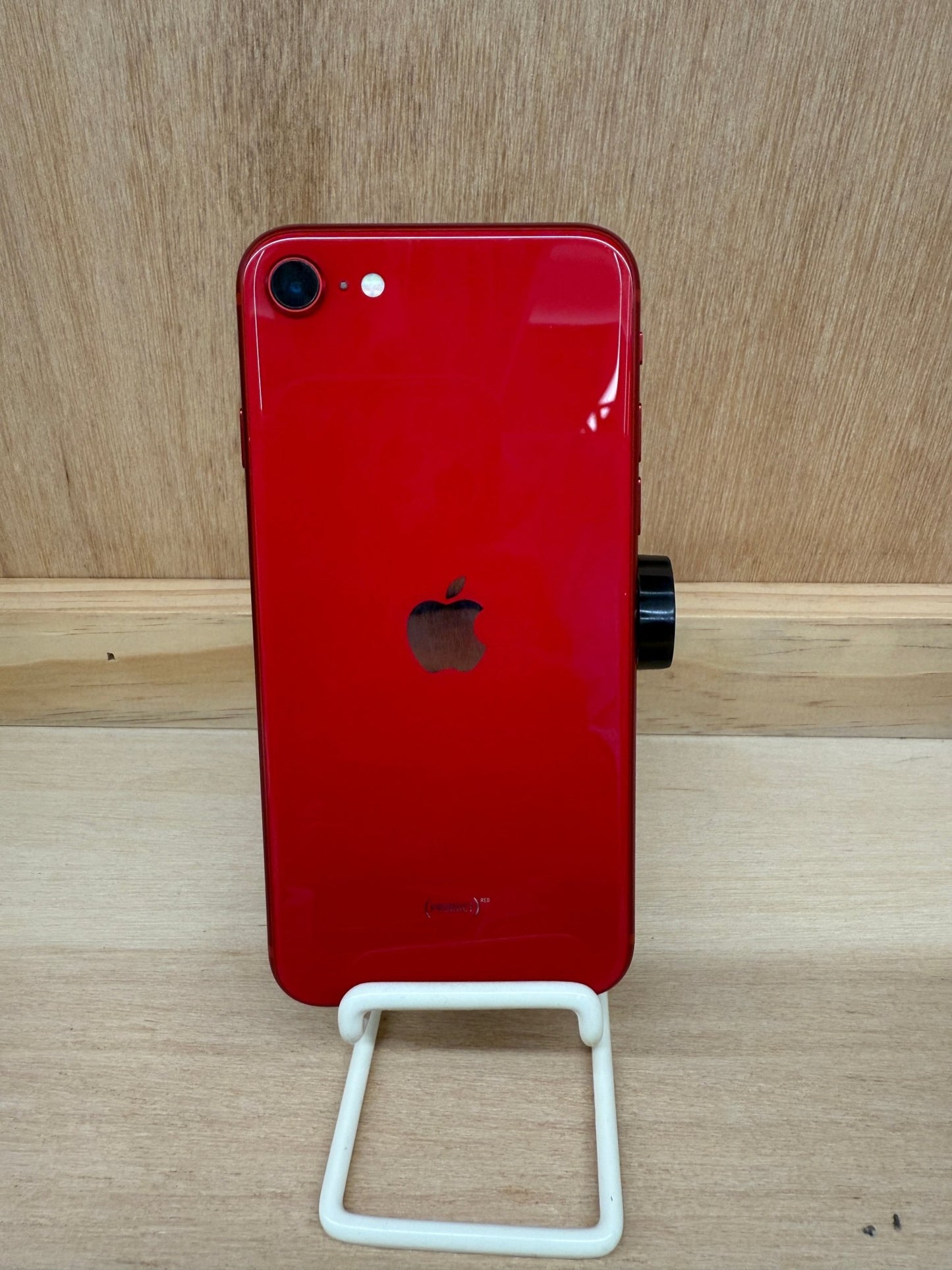 iPhone SE 2nd Gen - trade.com.au