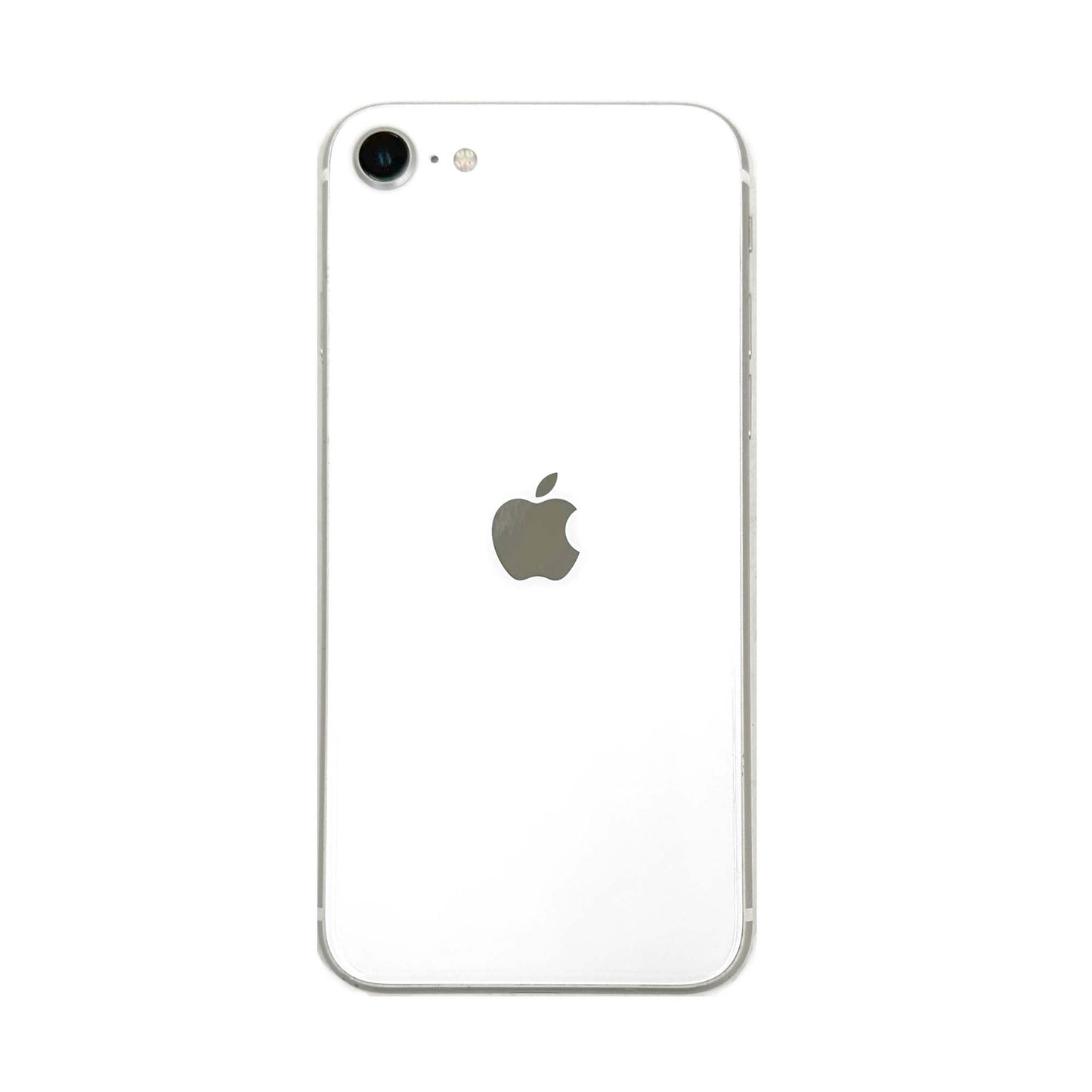 iPhone SE 2nd Gen - trade.com.au