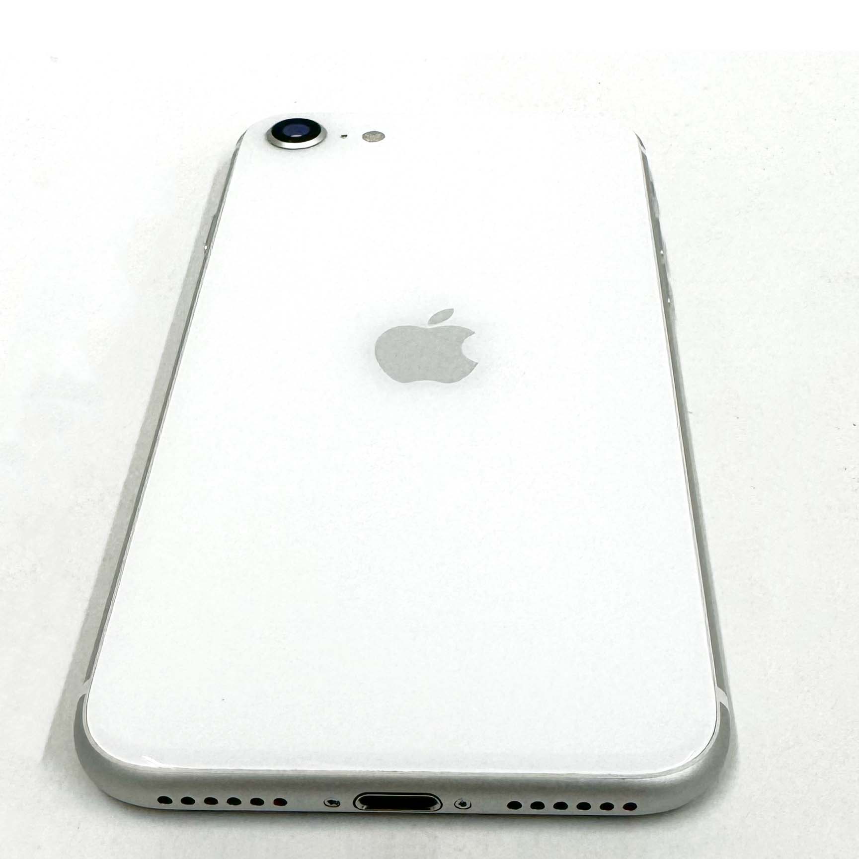 iPhone SE 2nd Gen - trade.com.au
