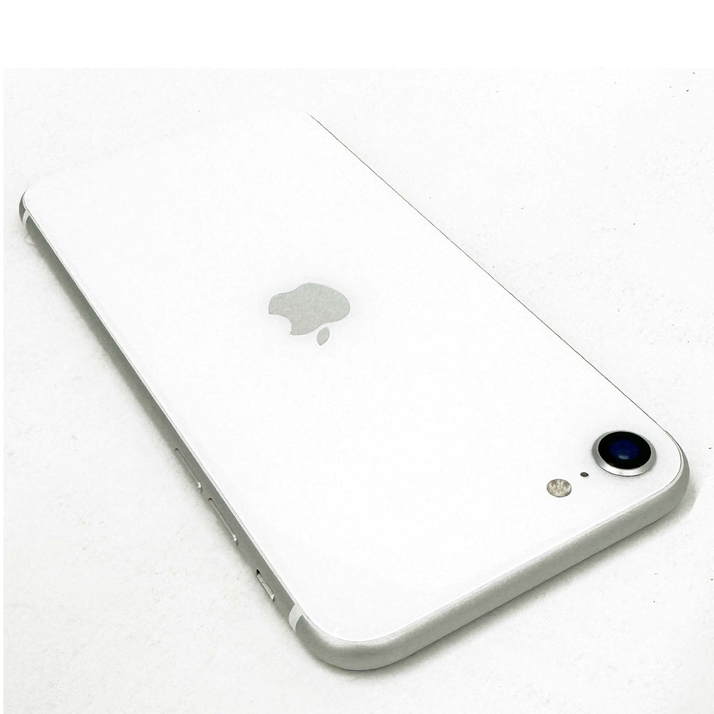 iPhone SE 2nd Gen - trade.com.au