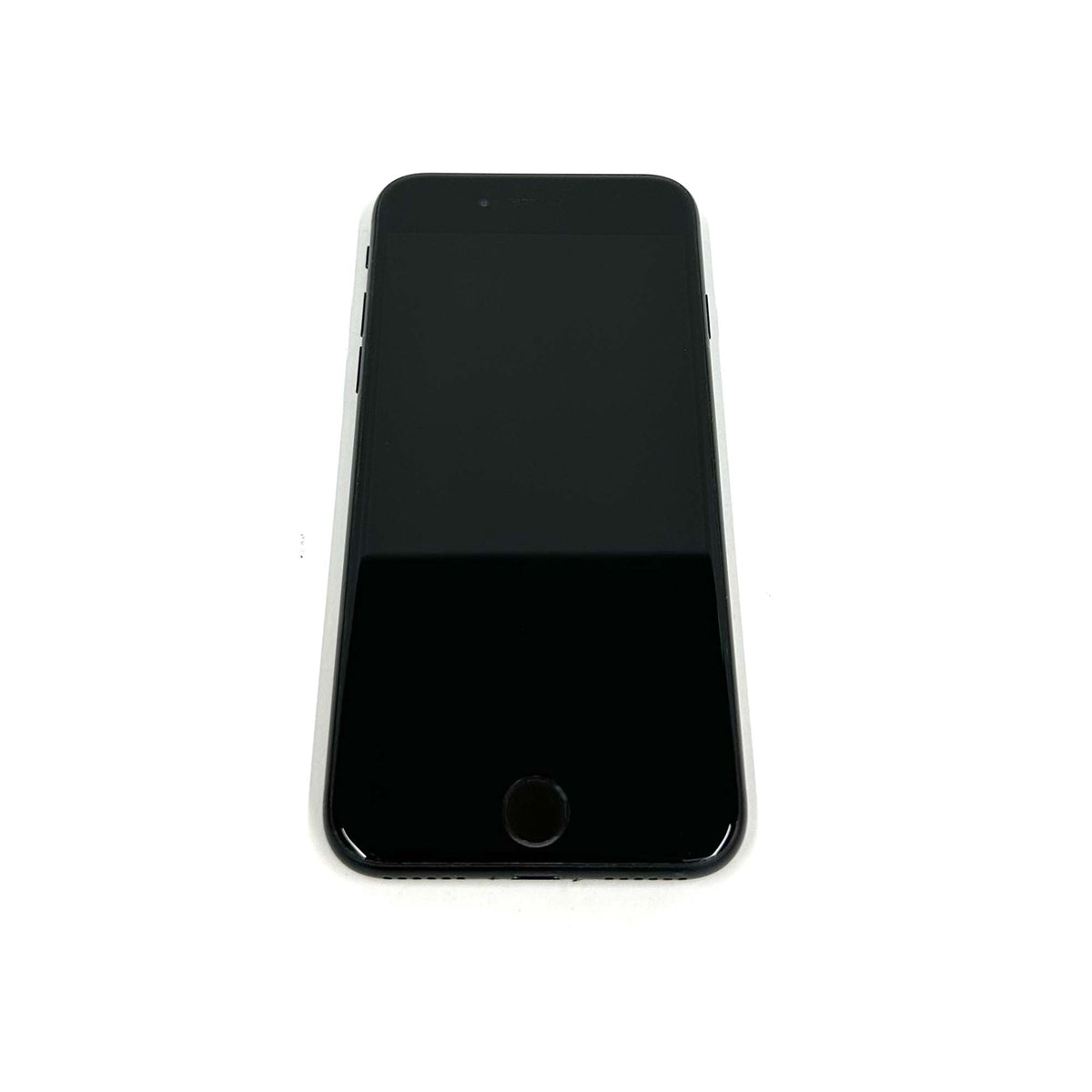 iPhone SE 2nd Gen - trade.com.au