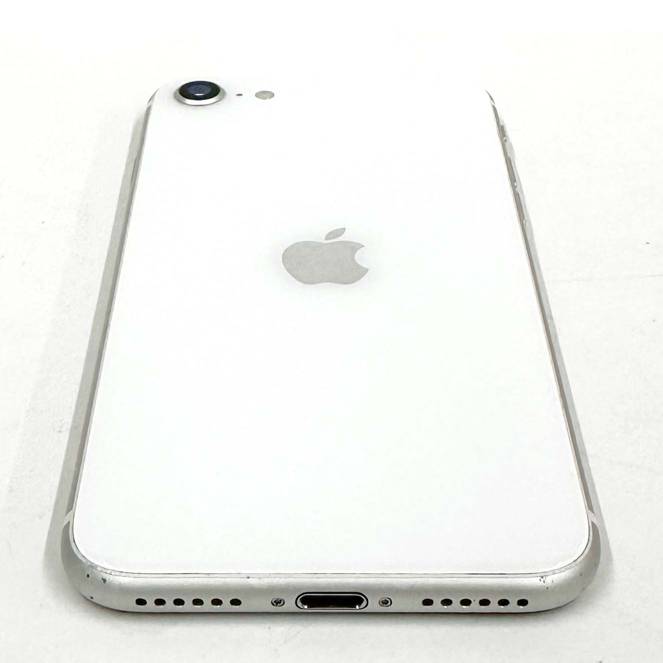 iPhone SE 2nd Gen - trade.com.au