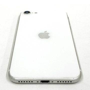 iPhone SE 2nd Gen - trade.com.au