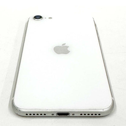 iPhone SE 2nd Gen - trade.com.au