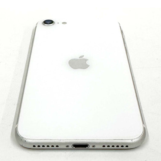 iPhone SE 2nd Gen - trade.com.au