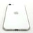 iPhone SE 2nd Gen
