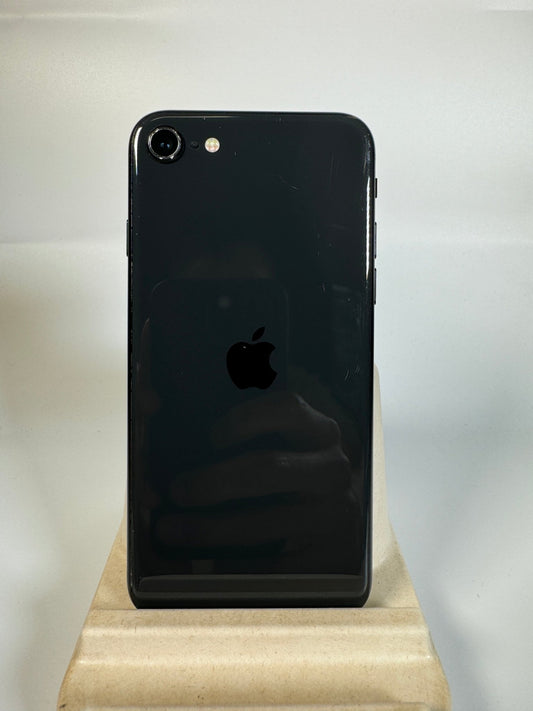 iPhone SE 2nd Gen - trade.com.au