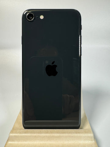 iPhone SE 2nd Gen - trade.com.au