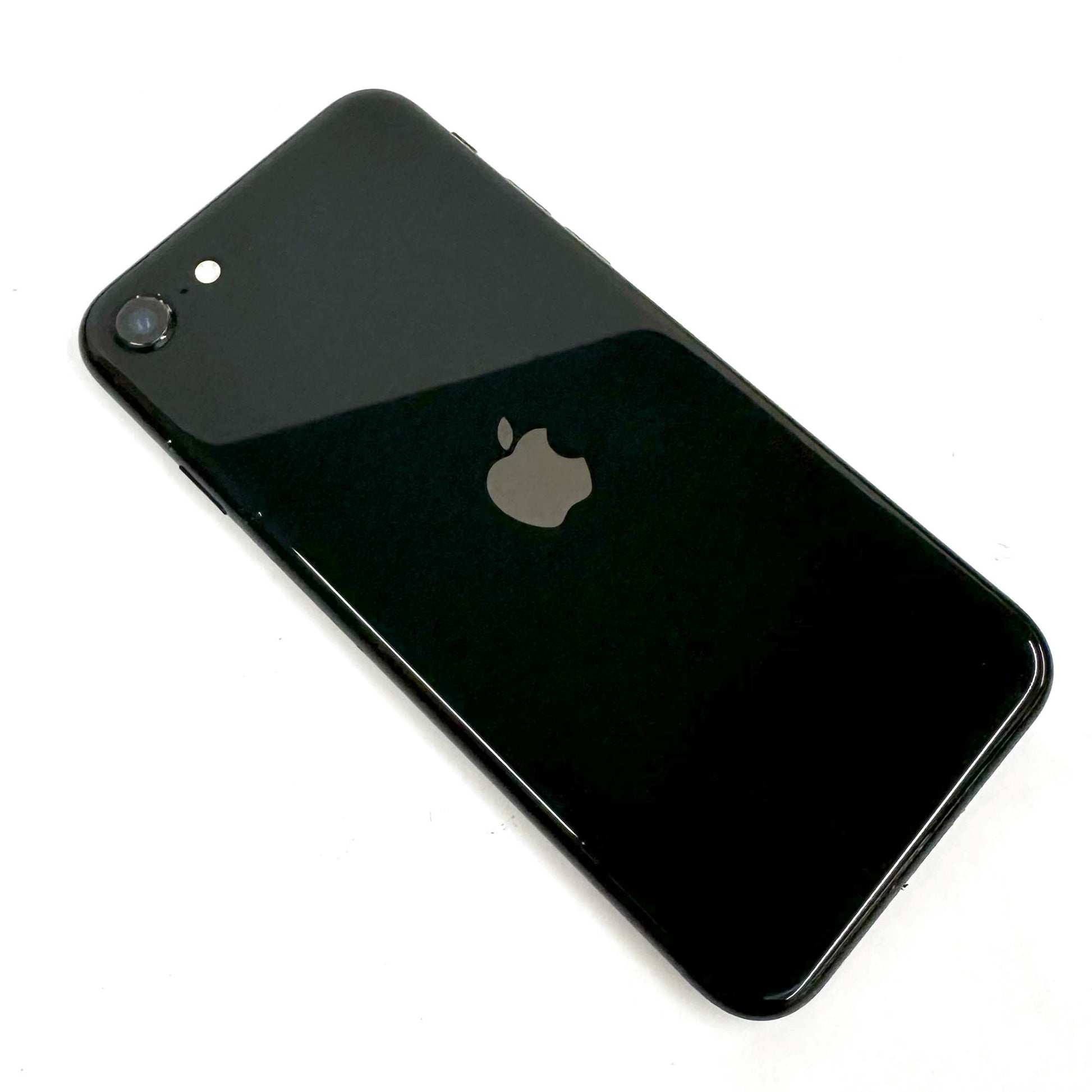 iPhone SE 2nd Gen - trade.com.au