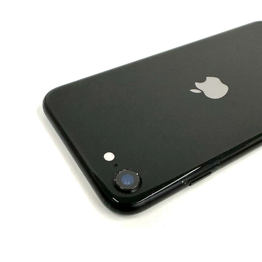 iPhone SE 2nd Gen - trade.com.au