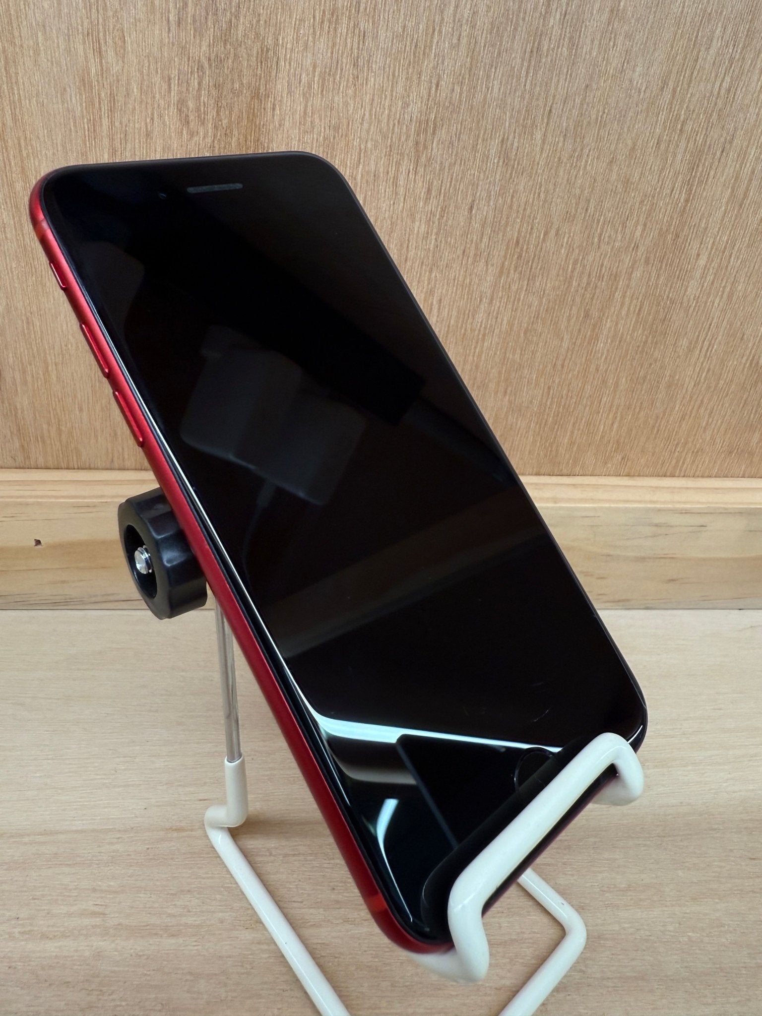 iPhone SE 2nd Gen - trade.com.au