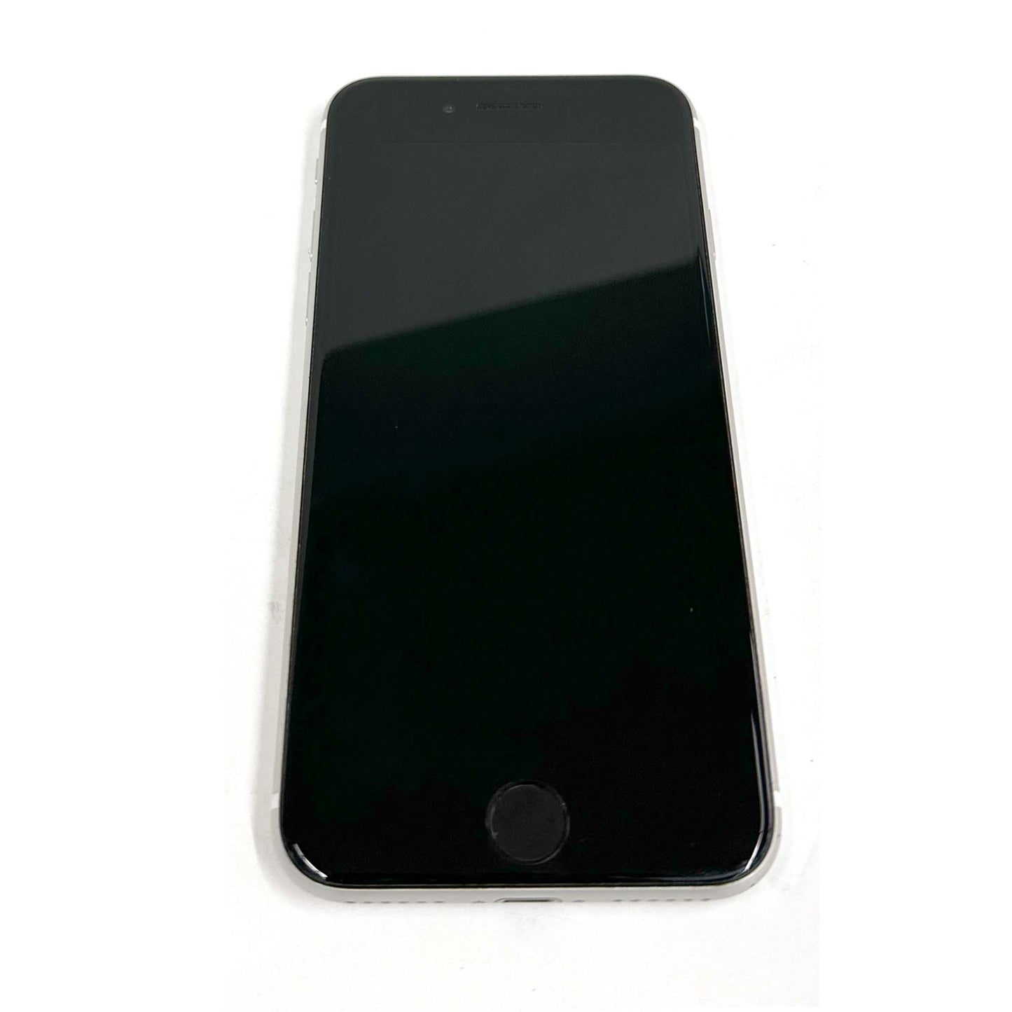 iPhone SE 2nd Gen - trade.com.au