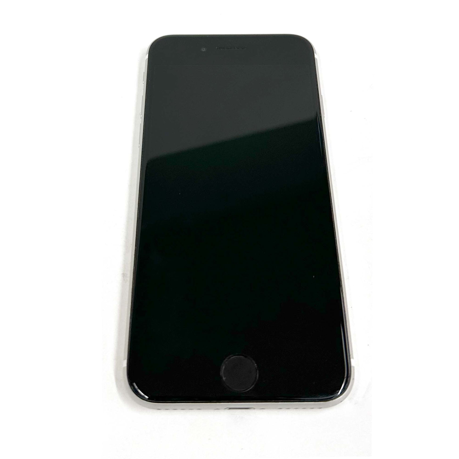 iPhone SE 2nd Gen - trade.com.au