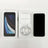 iPhone SE 2nd Gen