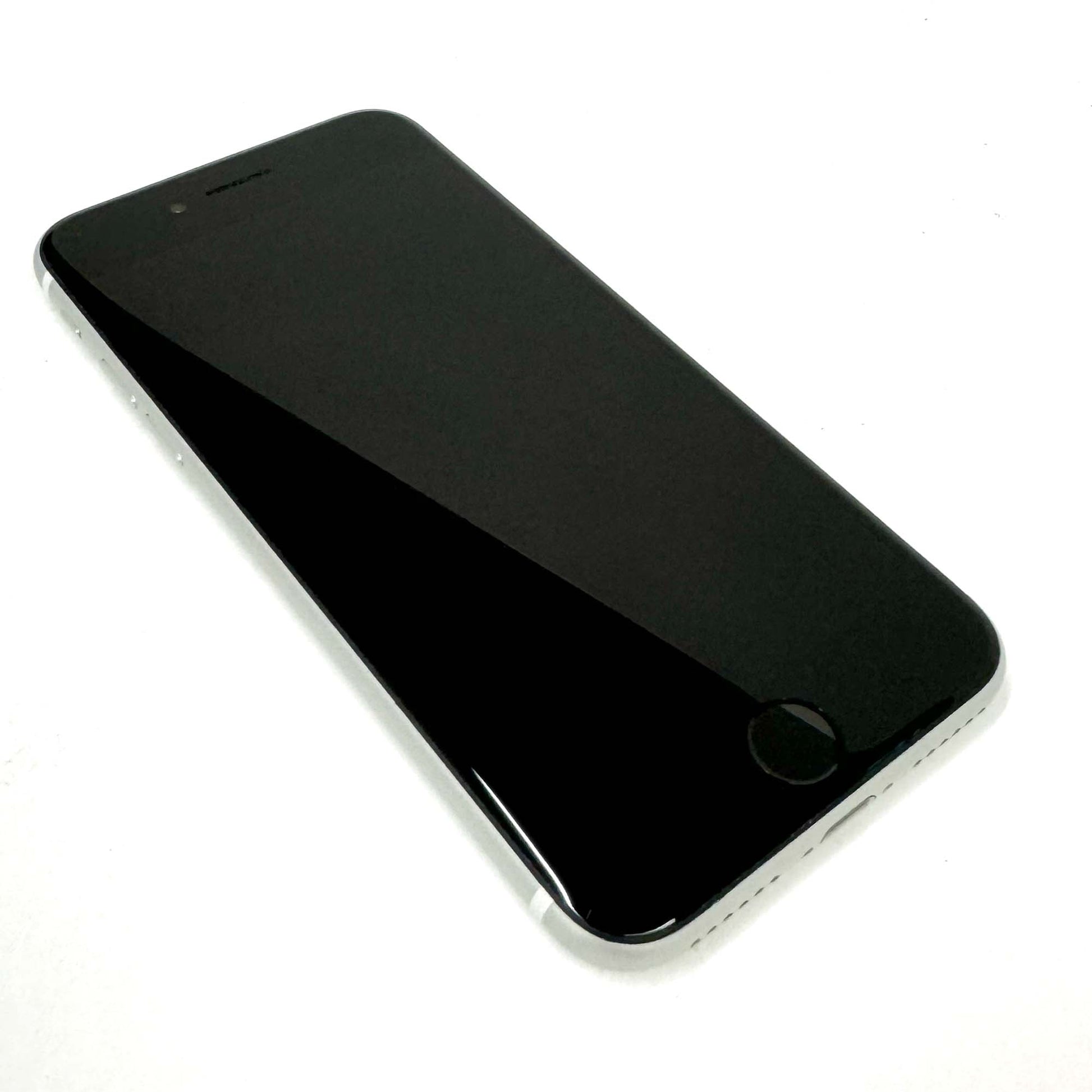 iPhone SE 2nd Gen - trade.com.au