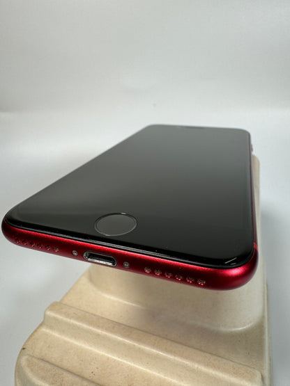iPhone SE 2nd Gen - trade.com.au
