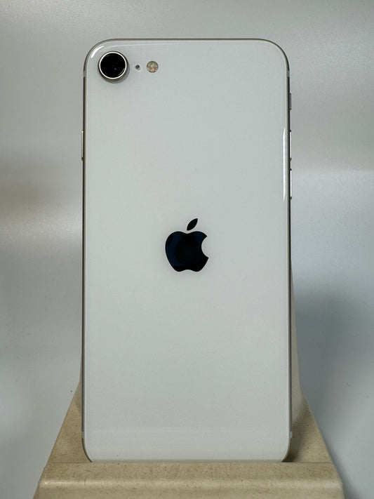 iPhone SE 3rd Gen - trade.com.au