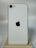 iPhone SE 3rd Gen
