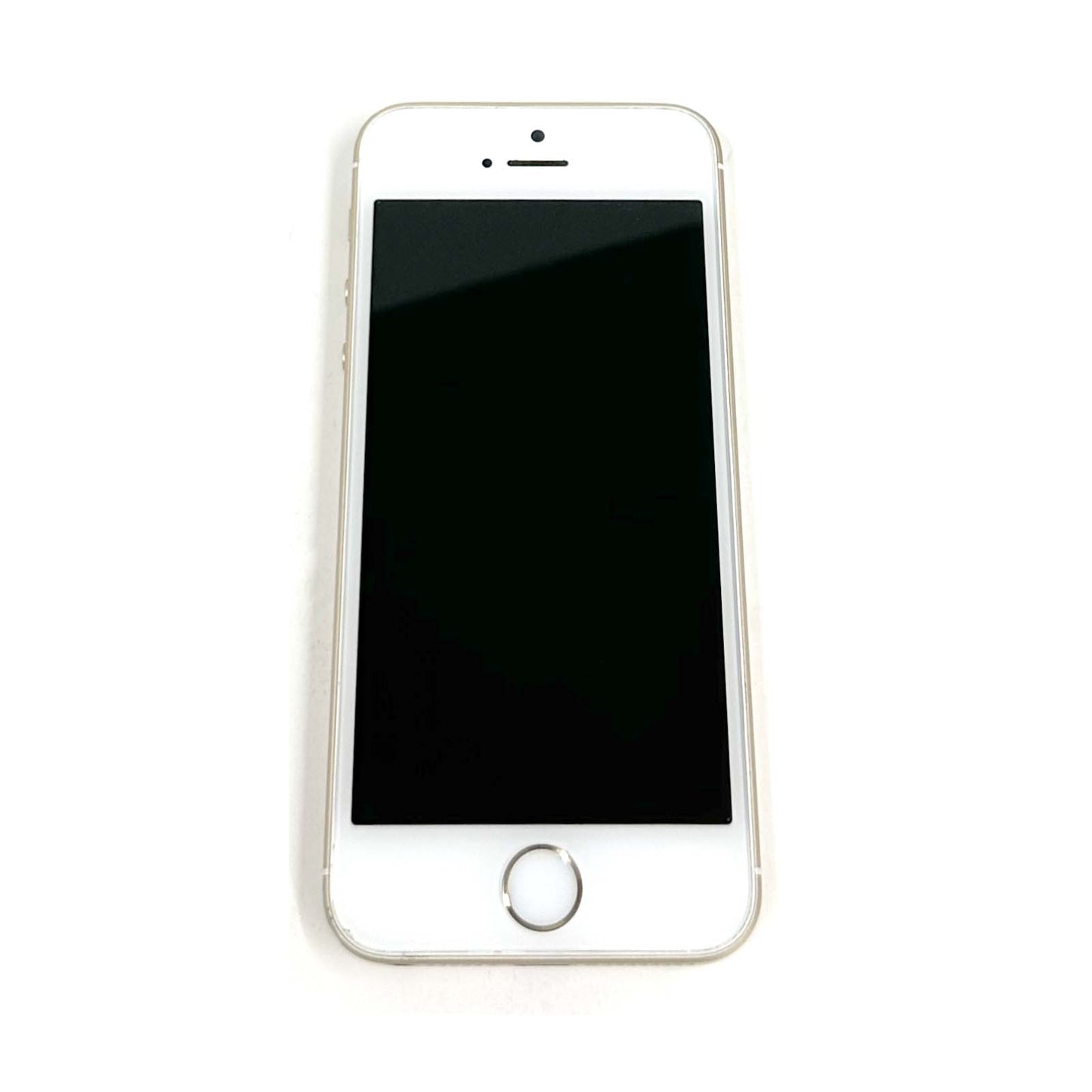 iPhone SE - trade.com.au