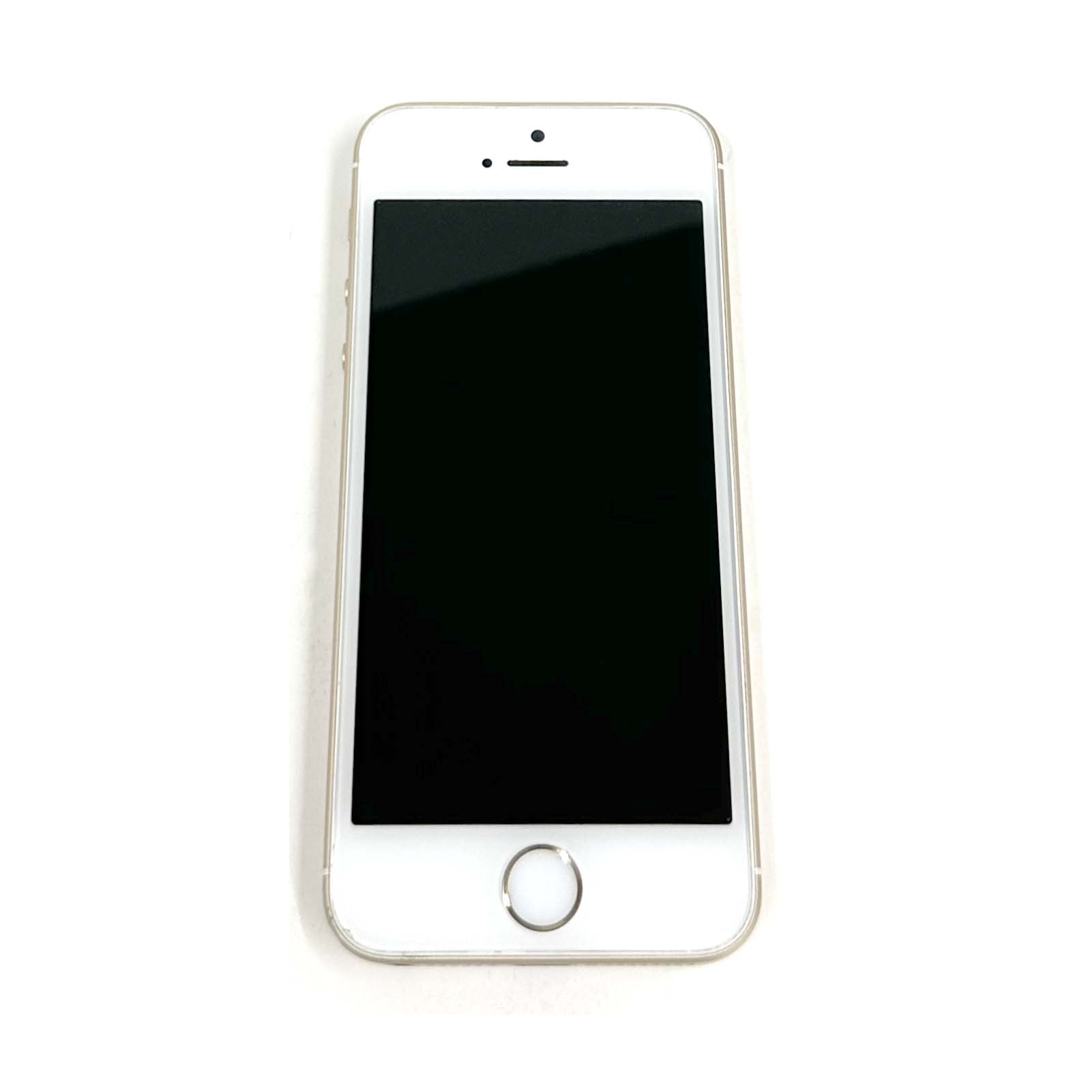 iPhone SE - trade.com.au