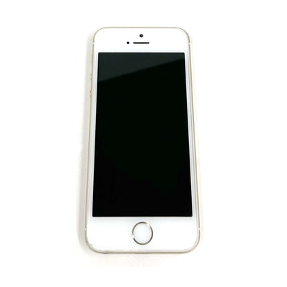 iPhone SE - trade.com.au