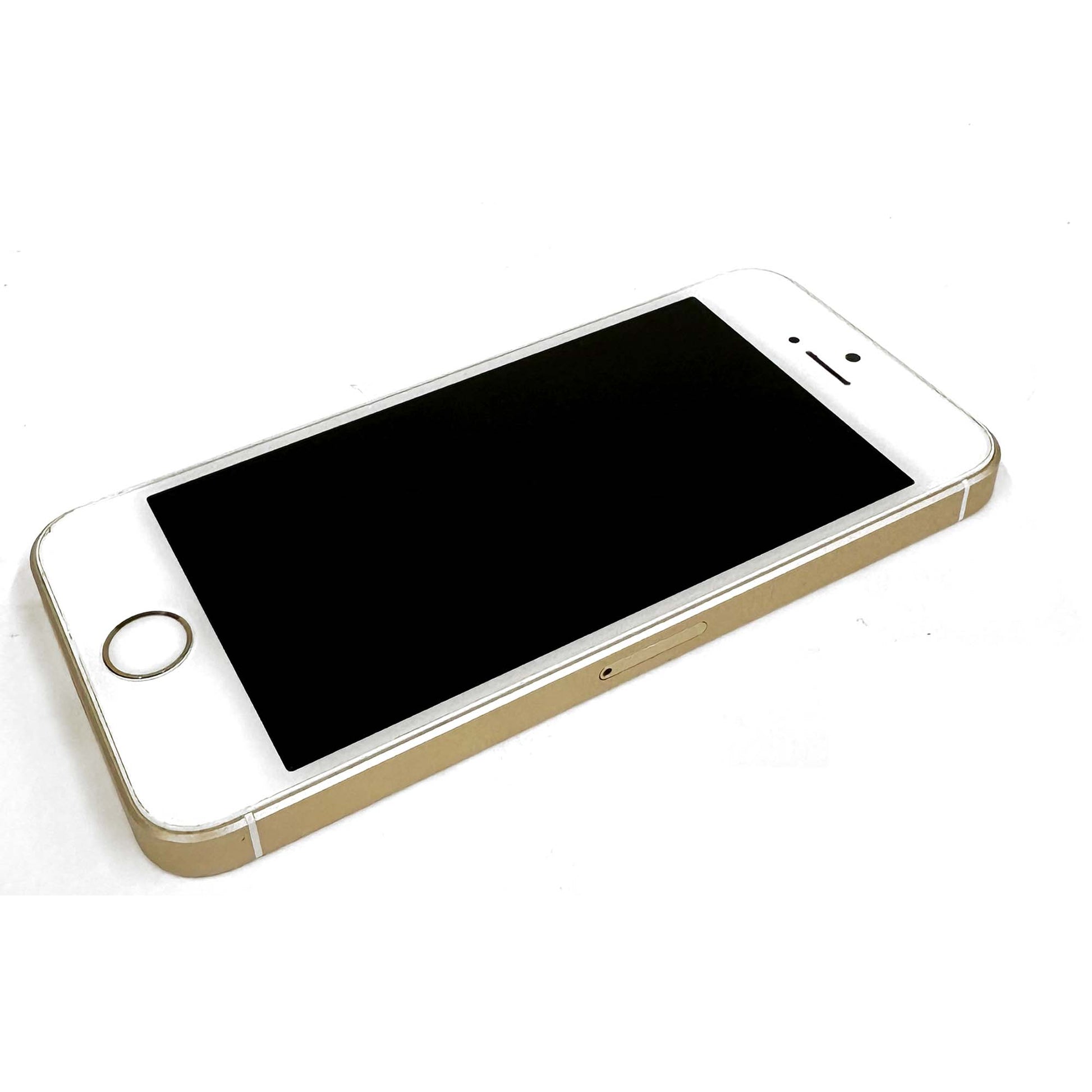 iPhone SE - trade.com.au