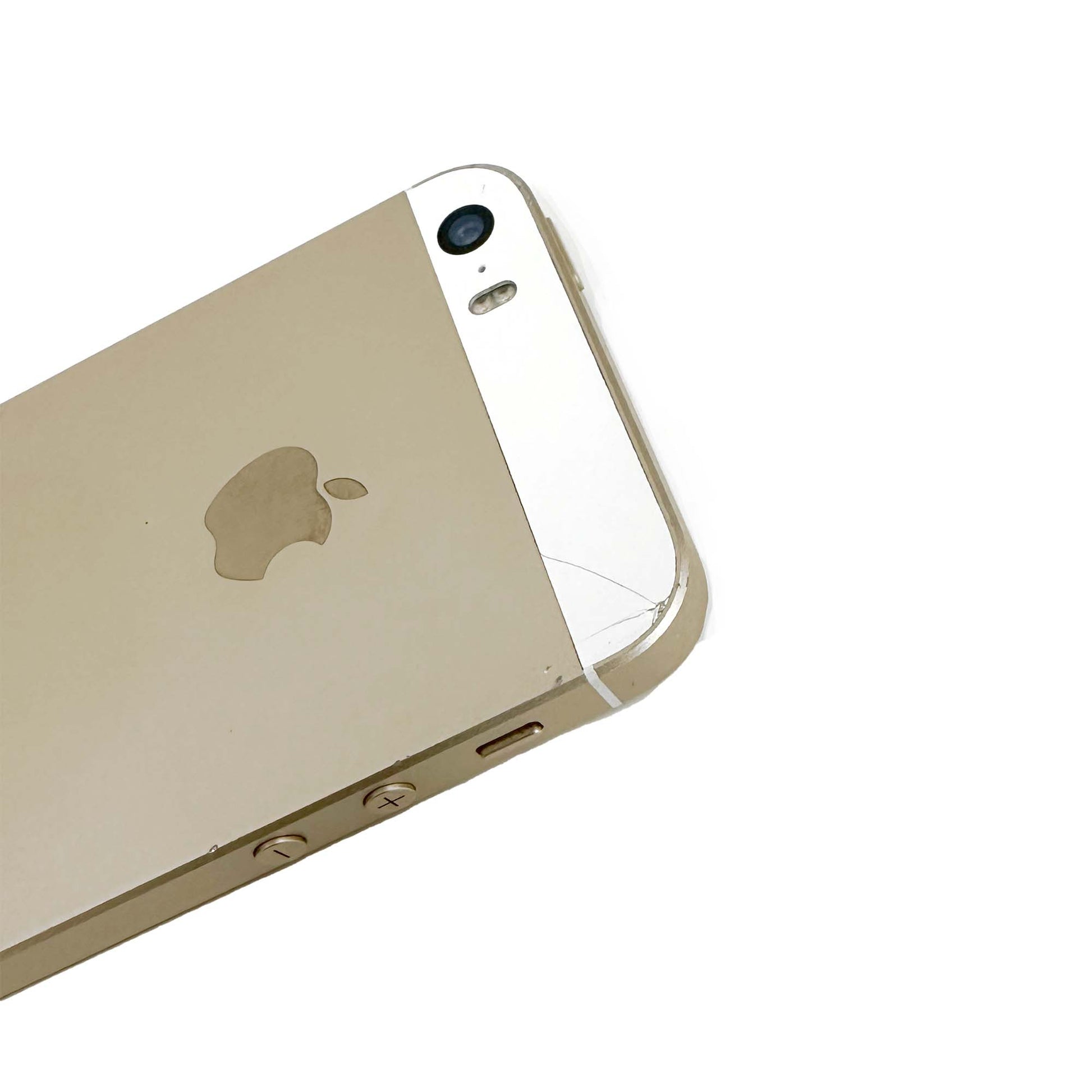 iPhone SE - trade.com.au