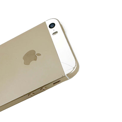 iPhone SE - trade.com.au