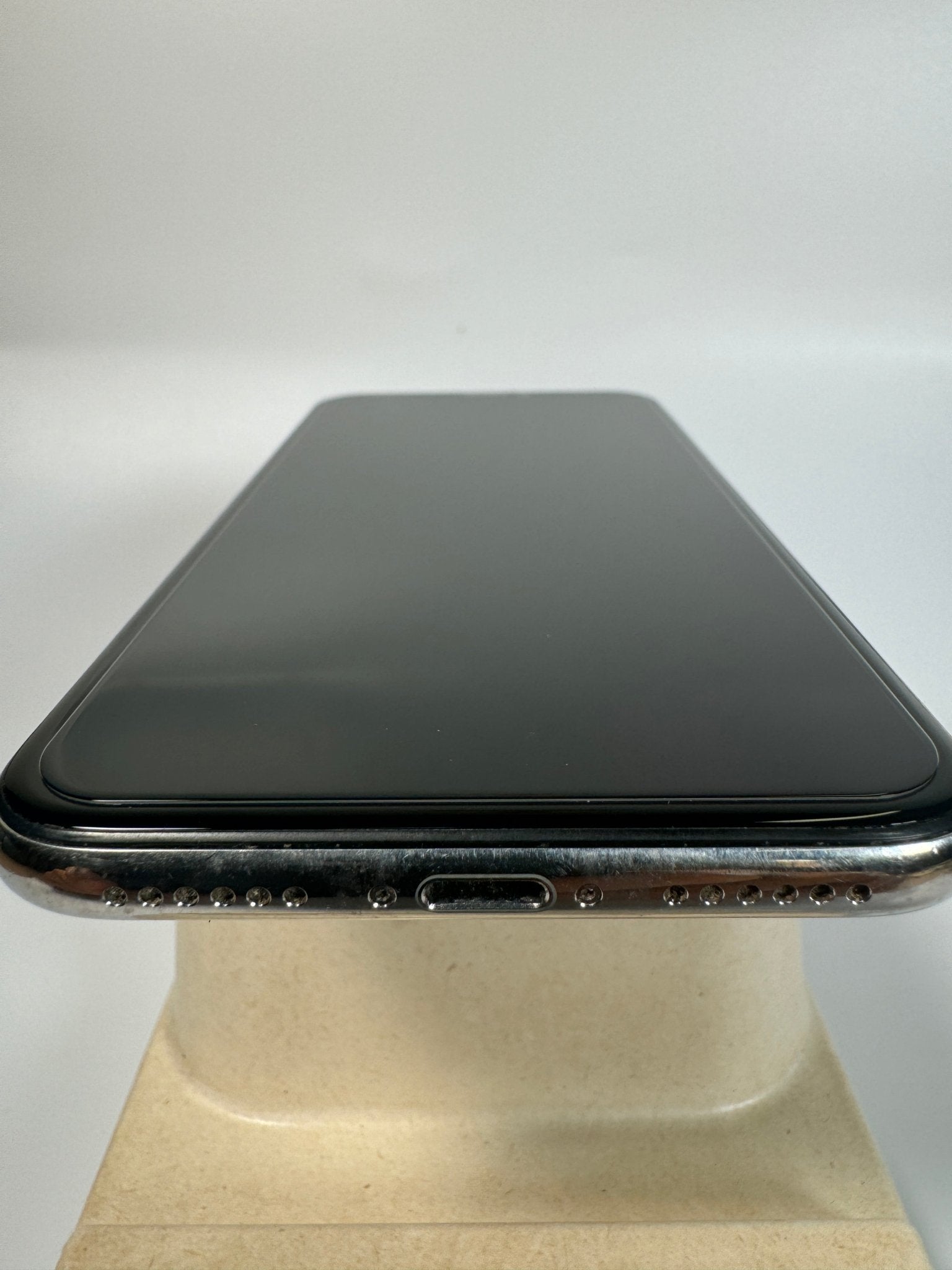 iPhone X - trade.com.au