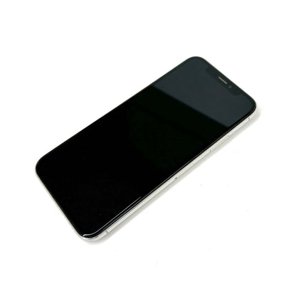 iPhone X - trade.com.au