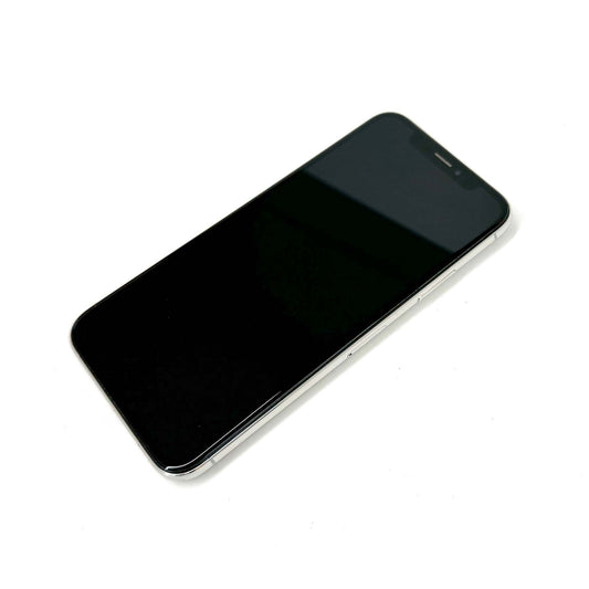 iPhone X - trade.com.au