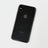 iPhone X 256GB Space Grey T8045
