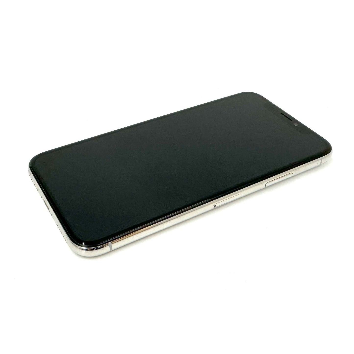 iPhone X - trade.com.au