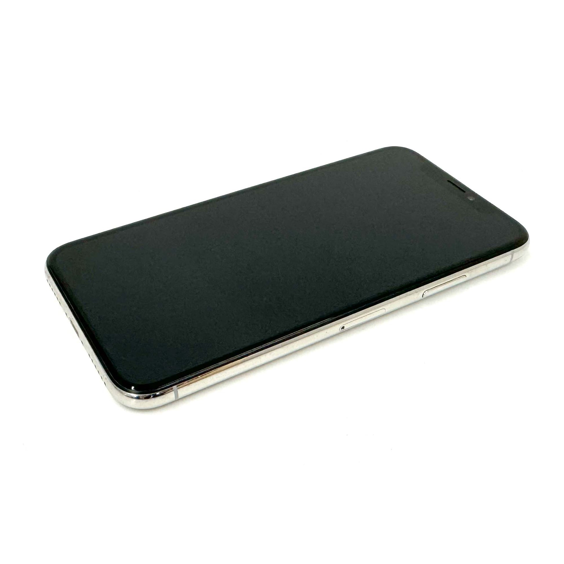 iPhone X - trade.com.au