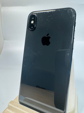 iPhone X - trade.com.au