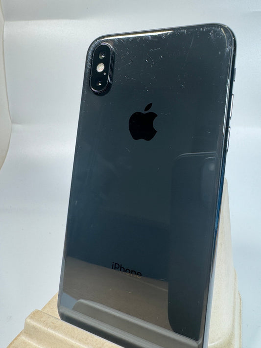 iPhone X - trade.com.au