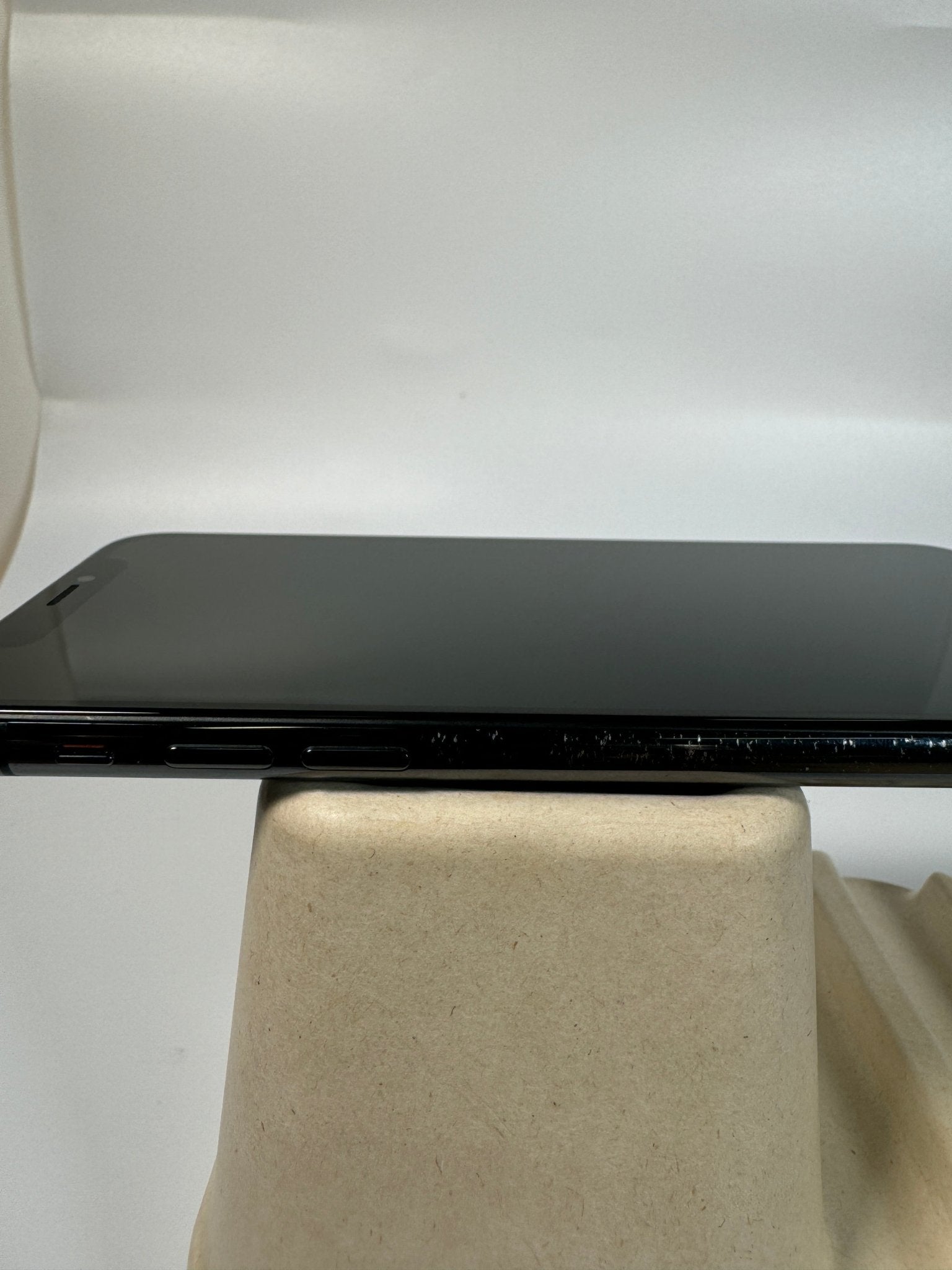 iPhone X - trade.com.au