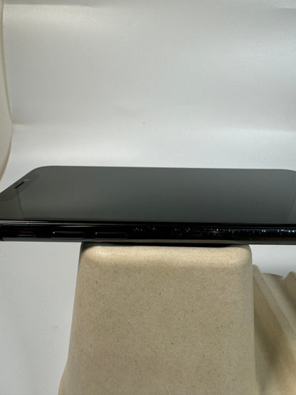 iPhone X - trade.com.au