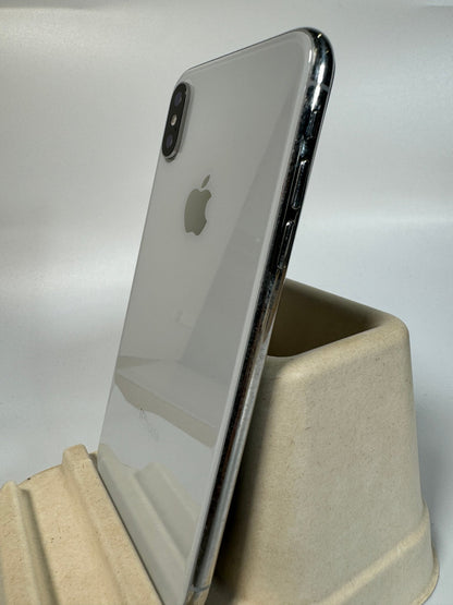 iPhone X - trade.com.au