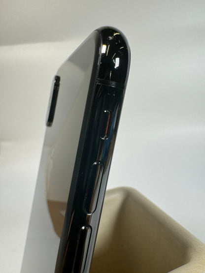 iPhone X - trade.com.au