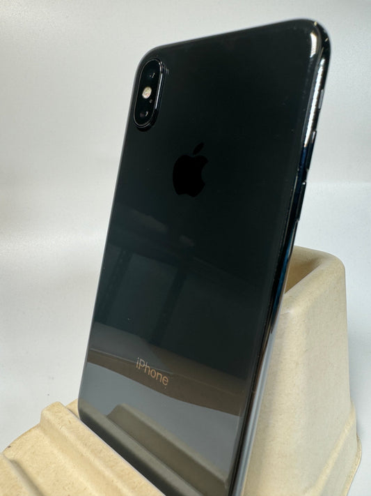 iPhone X - trade.com.au