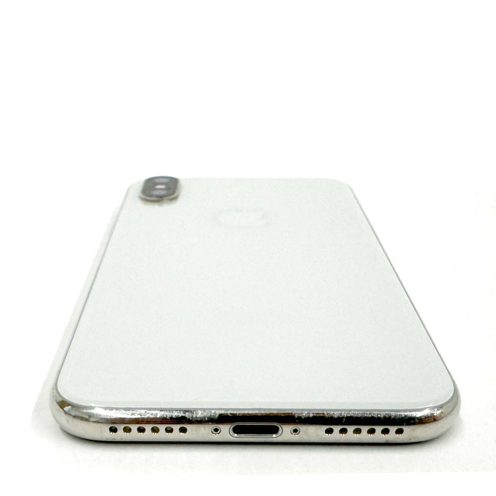 iPhone X - trade.com.au