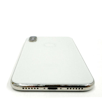 iPhone X - trade.com.au