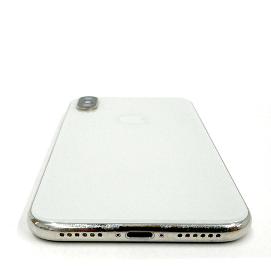iPhone X - trade.com.au