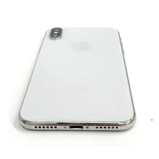 iPhone X - trade.com.au
