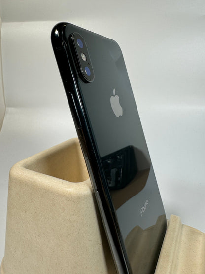 iPhone X - trade.com.au