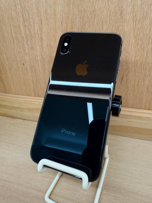 iPhone X - trade.com.au