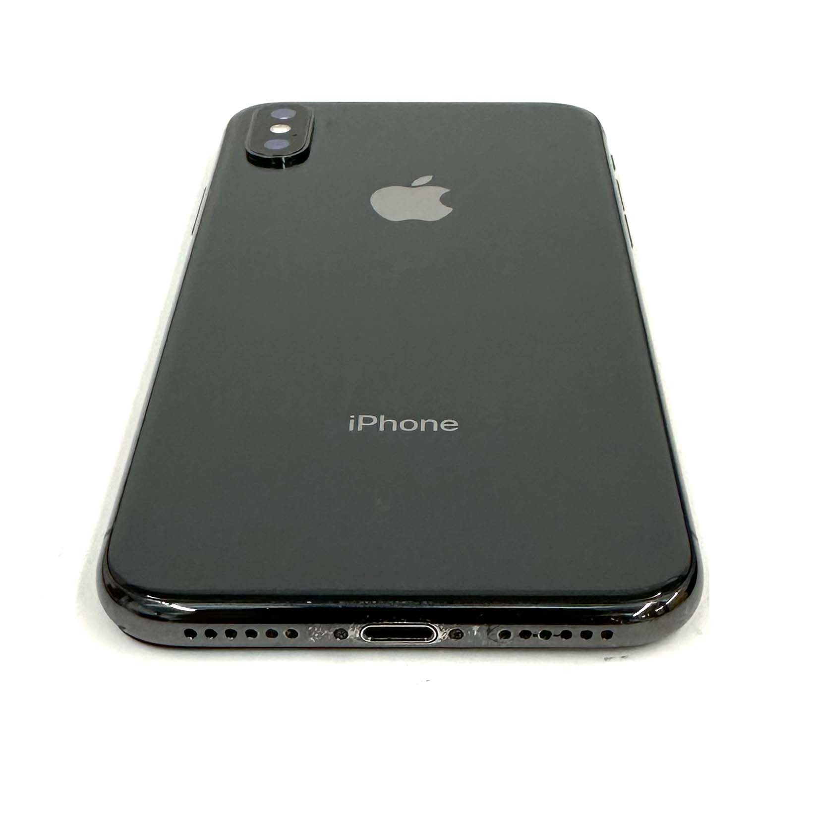 iPhone X - trade.com.au